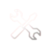 Çayırova Amana Servisi logosu